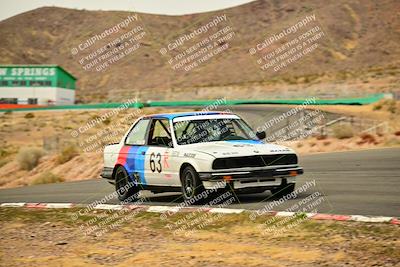 media/Mar-16-2025-Nasa (Sun) [[7f0970bcc3]]/Race Group B/Race/